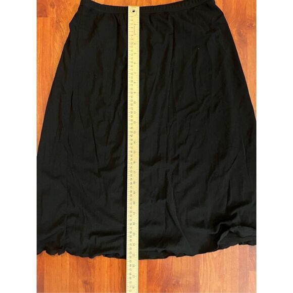 2 Vintage Kathy Lee Collection Skirts. Size Large - Picture 6 of 11
